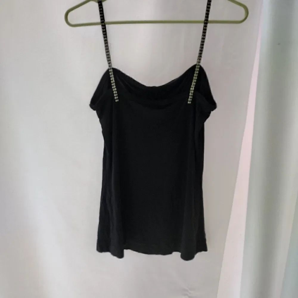 Express tank top - Picture 2 of 7